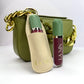 La Nin Lip Sleeve