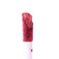 Velvet Kiss - 02 Kiss & Tell (Matte Liquid Lipstick)