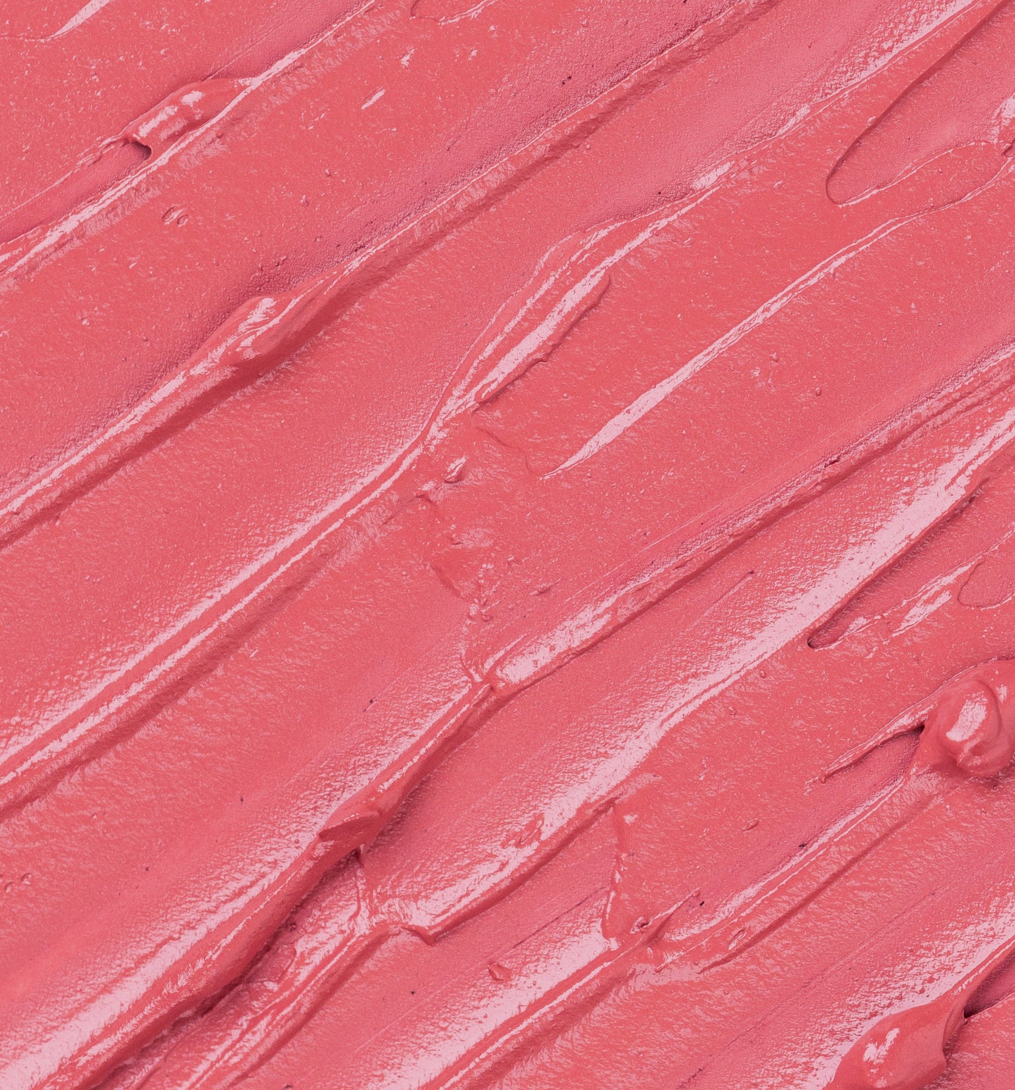 Velvet Kiss - 02 Kiss & Tell (Matte Liquid Lipstick)