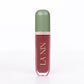 Skinny Dip - 103 Secret Crush (Peptide Infused Lip Oil)