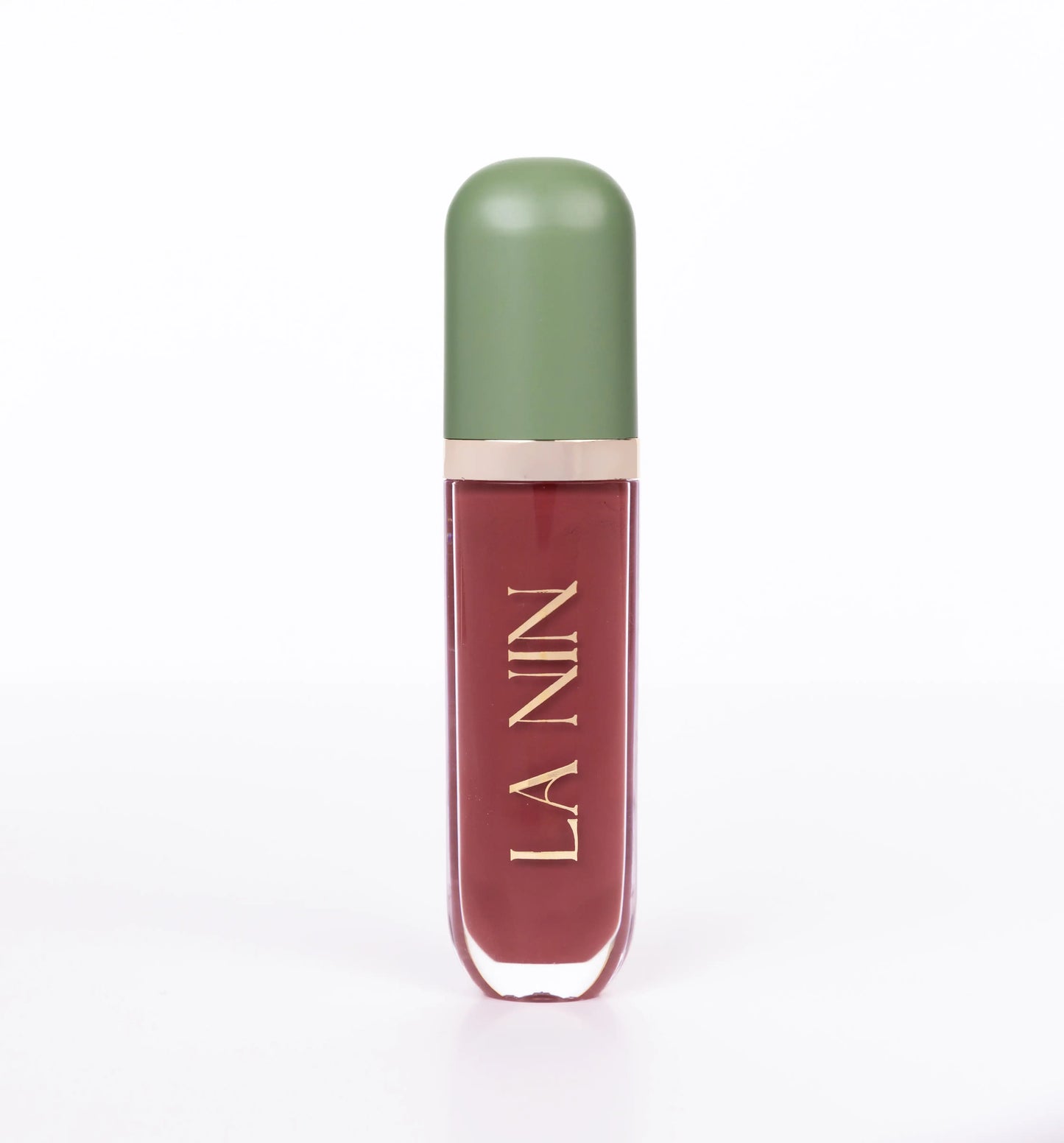 Skinny Dip - 103 Secret Crush (Peptide Infused Lip Oil)