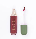 Skinny Dip - 103 Secret Crush (Peptide Infused Lip Oil)