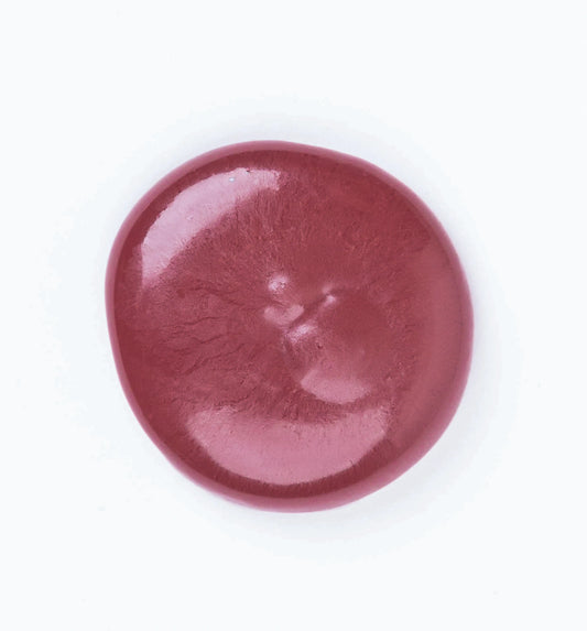 Skinny Dip - 103 Secret Crush (Peptide Infused Lip Oil)