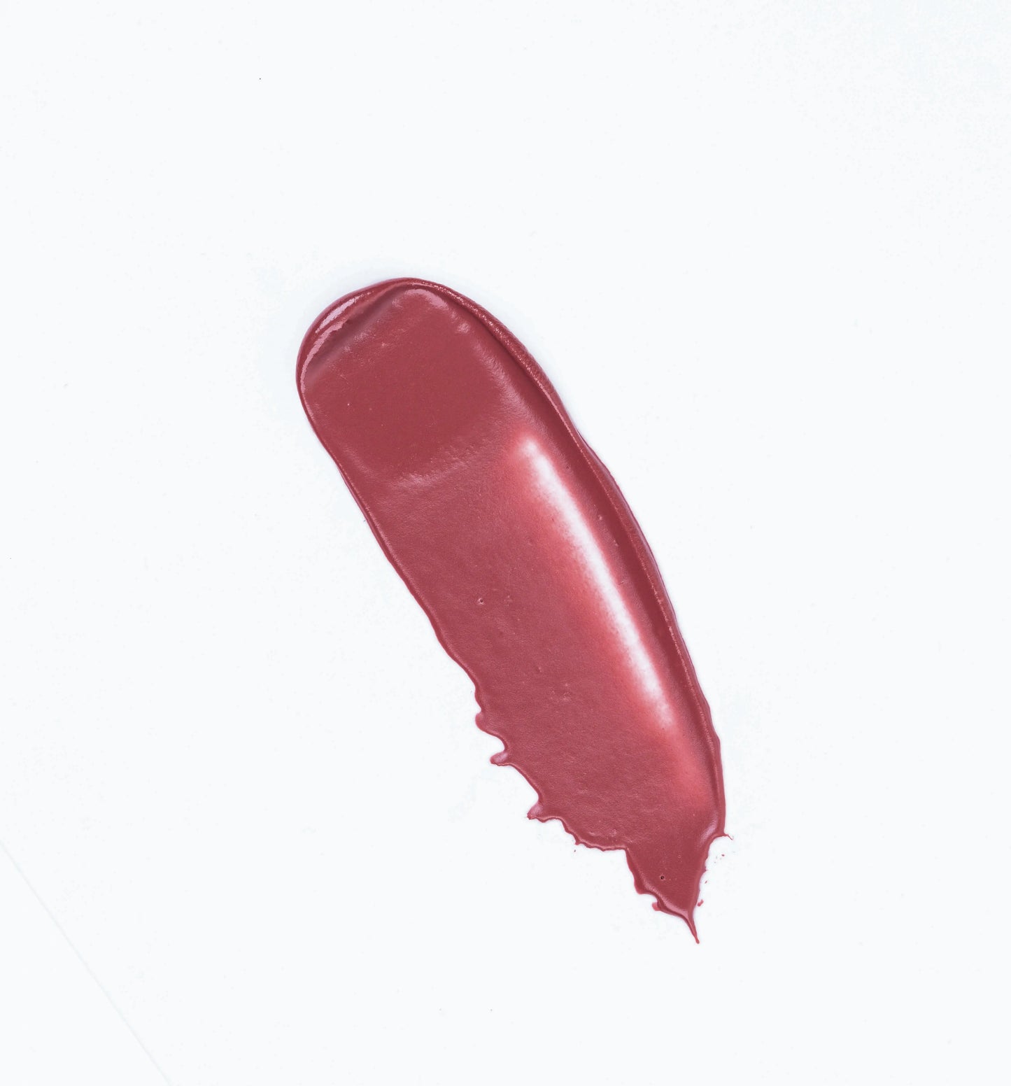 Skinny Dip - 103 Secret Crush (Peptide Infused Lip Oil)