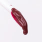 Skinny Dip - 103 Secret Crush (Peptide Infused Lip Oil)