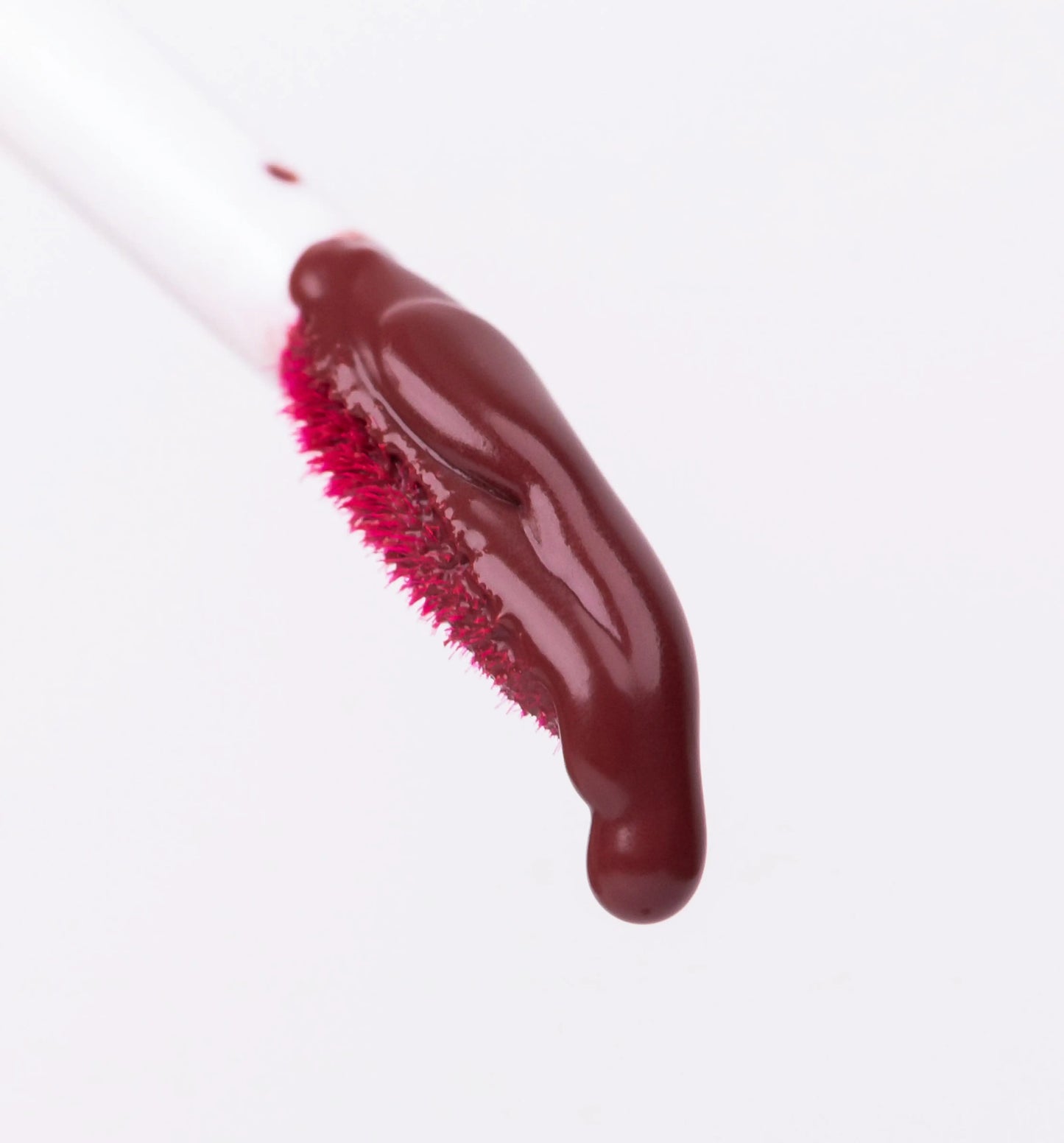 Skinny Dip - 103 Secret Crush (Peptide Infused Lip Oil)