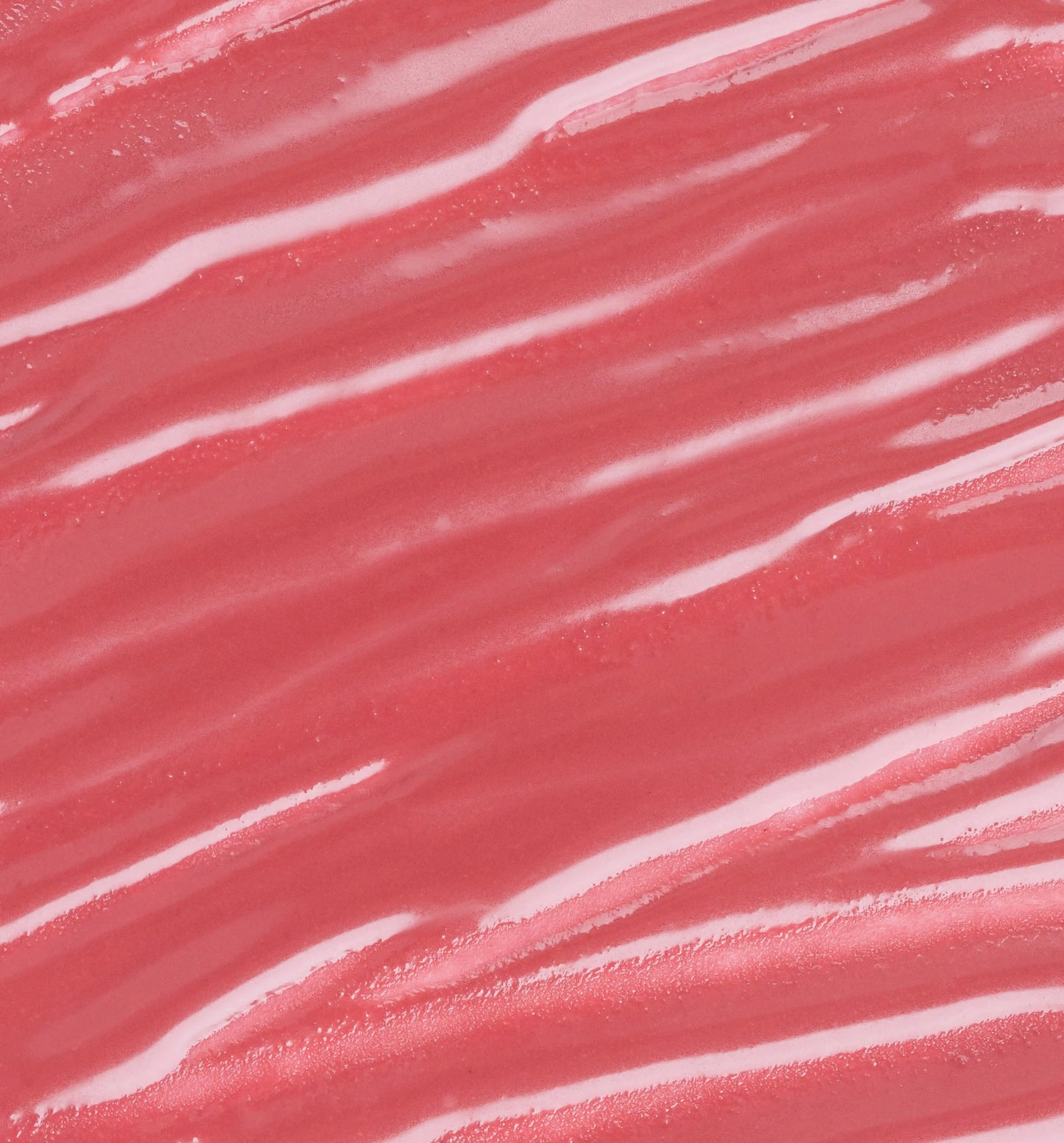 Skinny Dip - 103 Secret Crush (Peptide Infused Lip Oil)