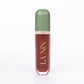 Skinny Dip - 104 Spicy Latte (Peptide Infused Lip Oil)