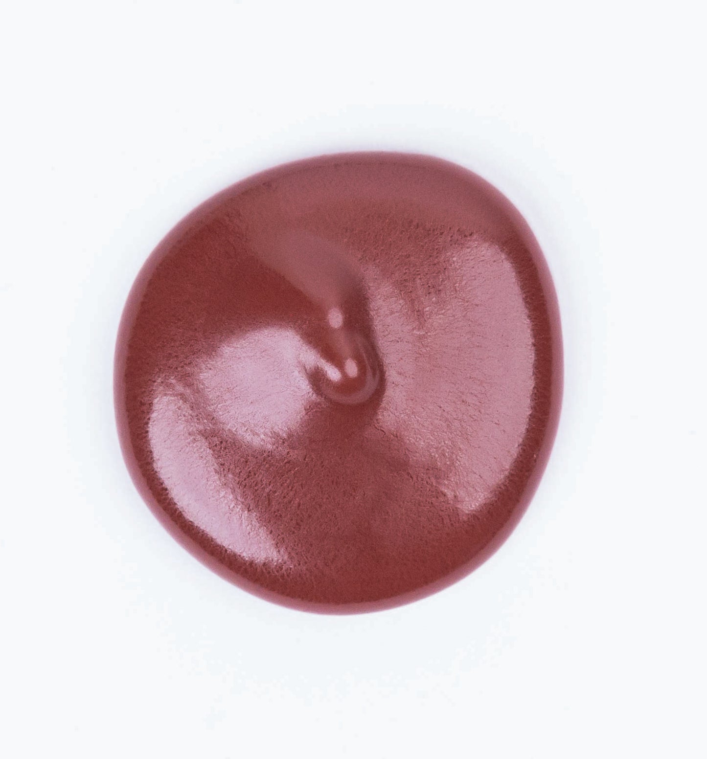 Skinny Dip - 104 Spicy Latte (Peptide Infused Lip Oil)