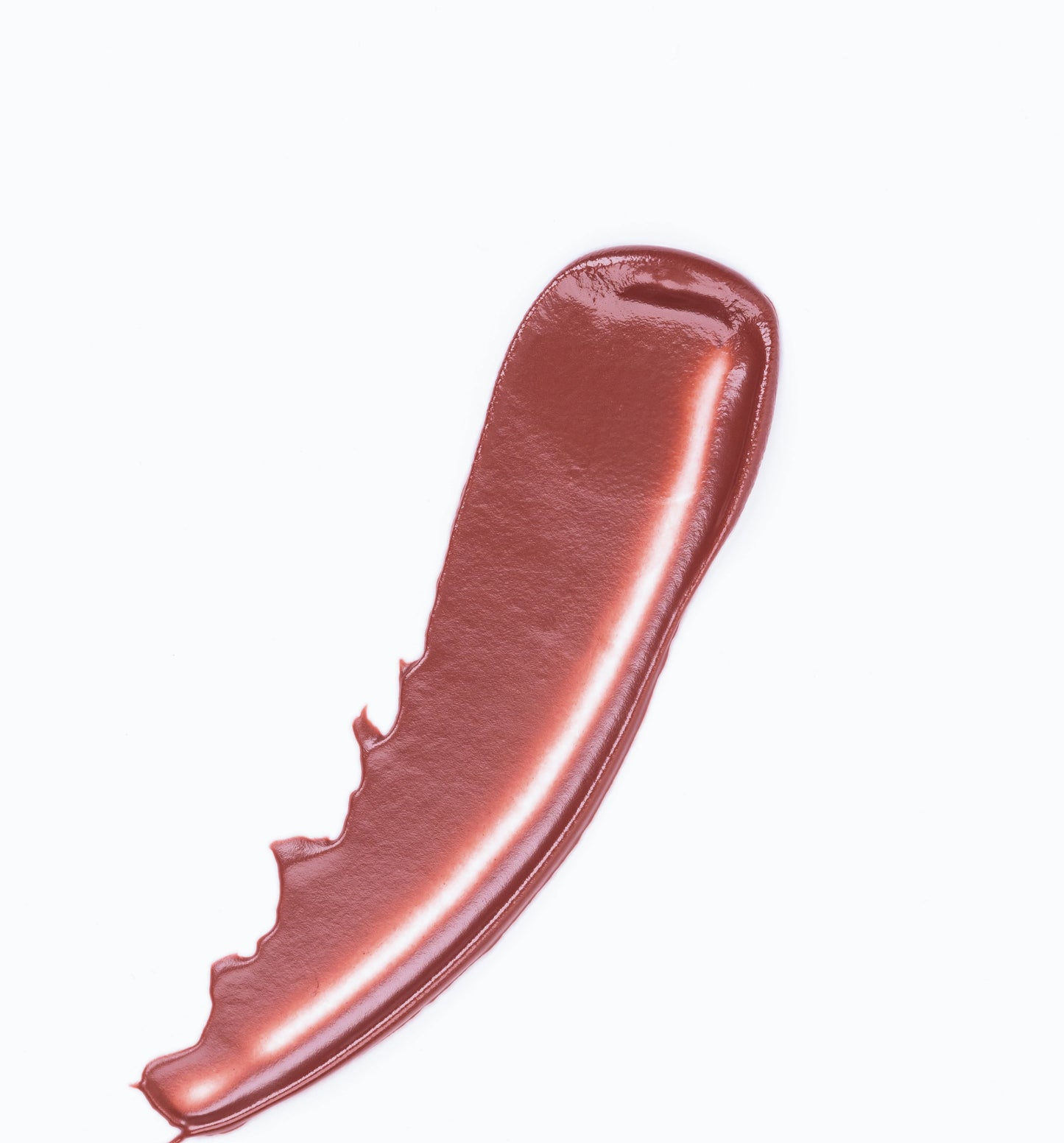 Skinny Dip - 104 Spicy Latte (Peptide Infused Lip Oil)