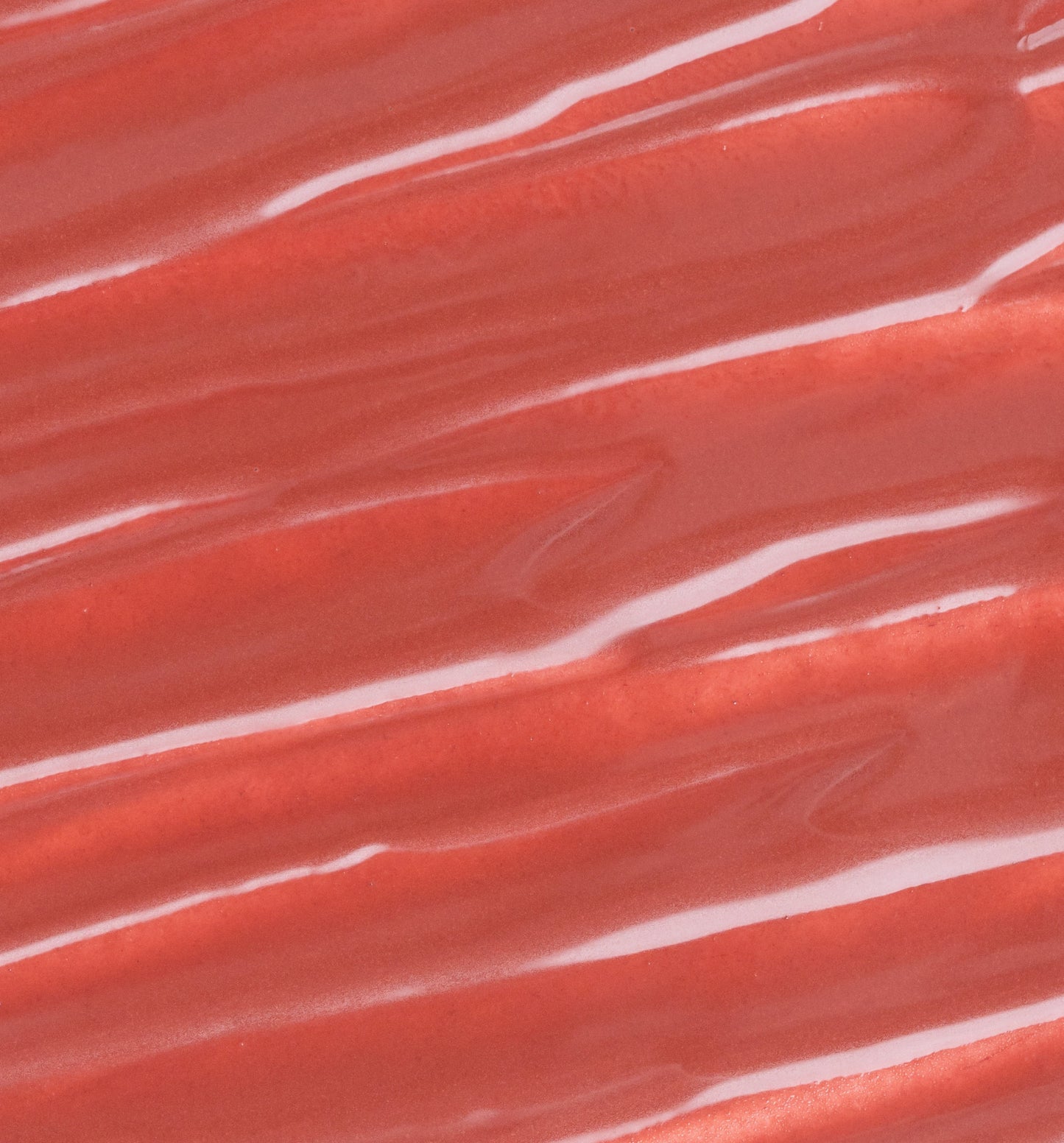 Skinny Dip - 104 Spicy Latte (Peptide Infused Lip Oil)