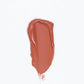 Velvet Kiss -  01 Sweet Talker (Matte Liquid Lipstick)