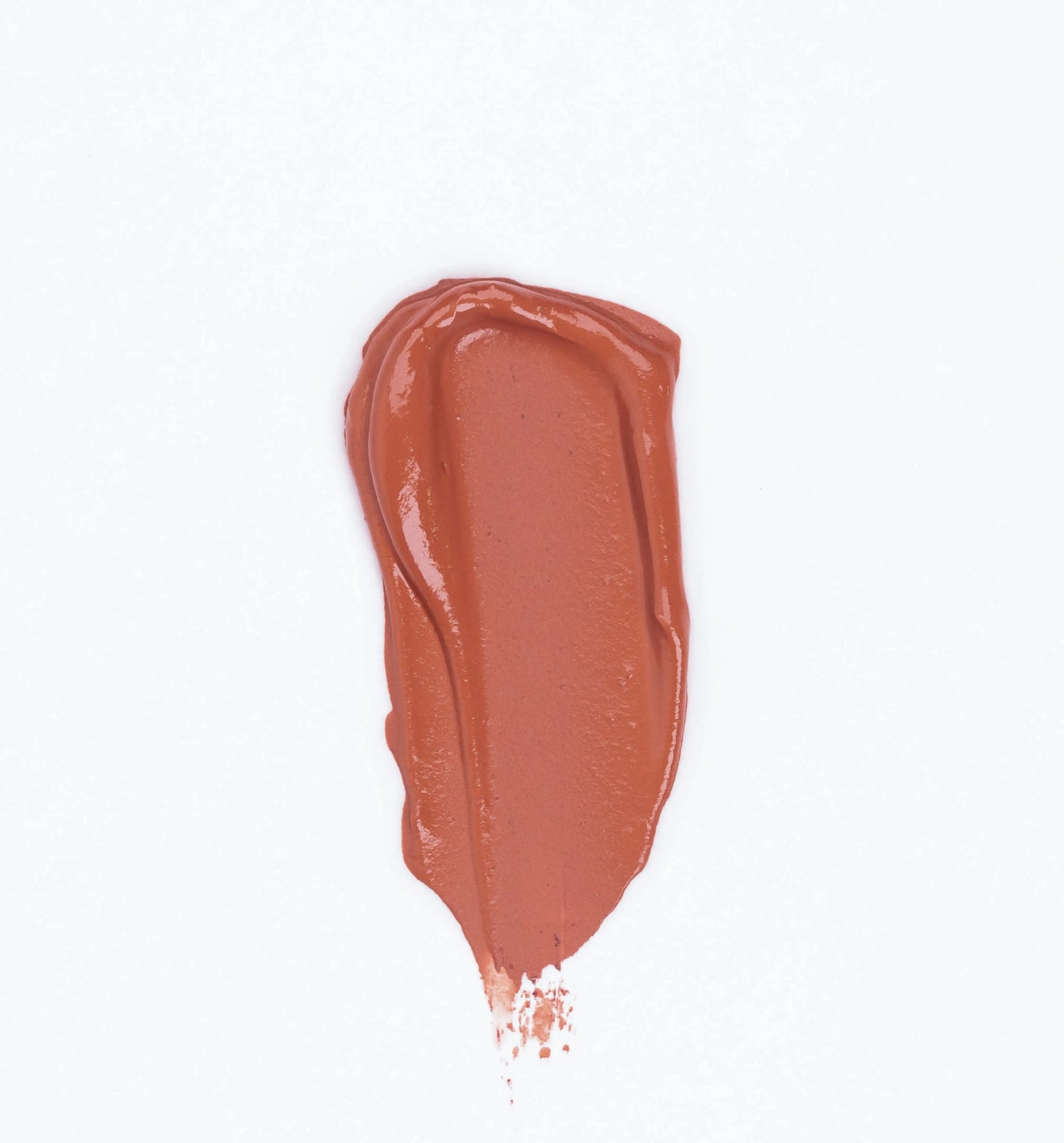 Velvet Kiss -  01 Sweet Talker (Matte Liquid Lipstick)