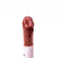 Velvet Kiss -  01 Sweet Talker (Matte Liquid Lipstick)