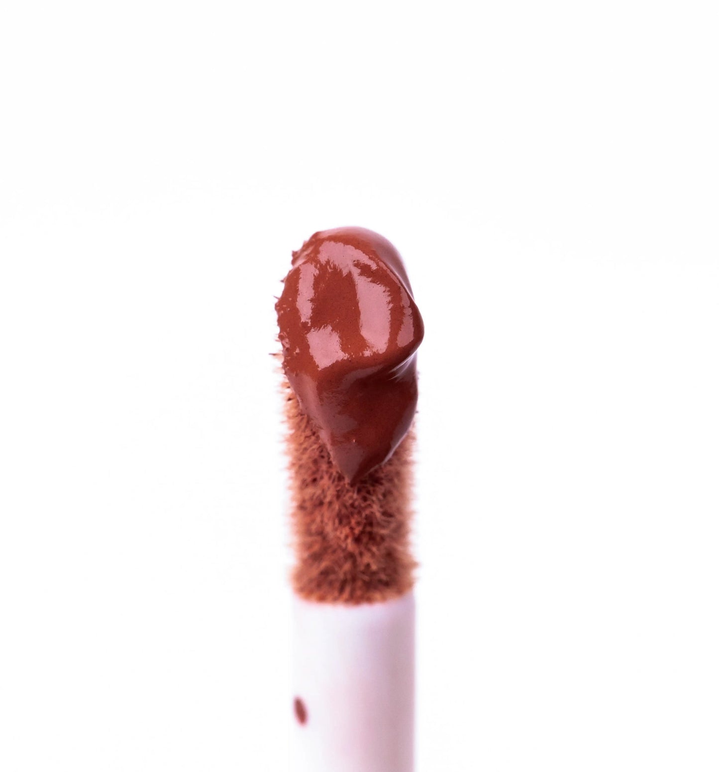 Velvet Kiss -  01 Sweet Talker (Matte Liquid Lipstick)