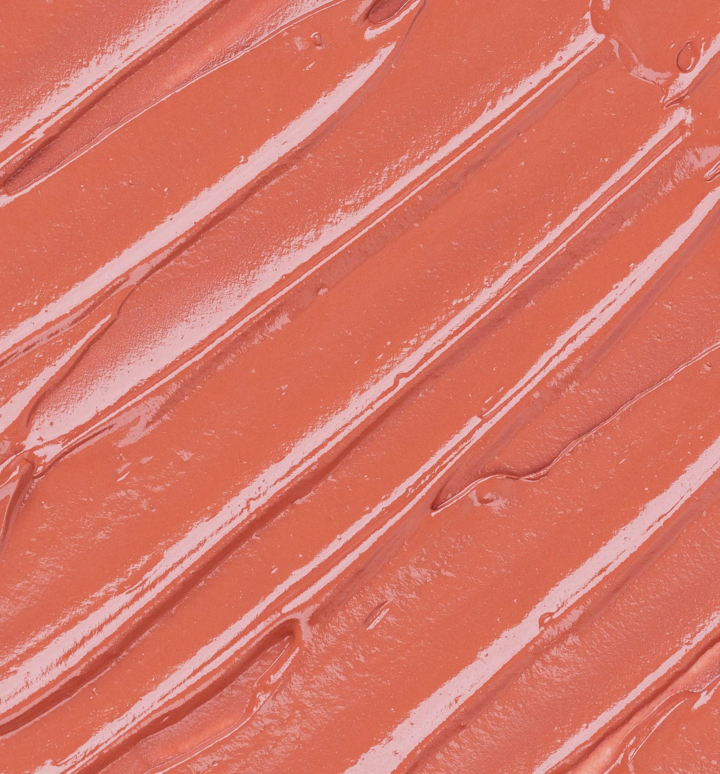 Velvet Kiss -  01 Sweet Talker (Matte Liquid Lipstick)