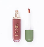 Velvet Kiss - 03 Wink Wink (Matte Liquid Lipstick)