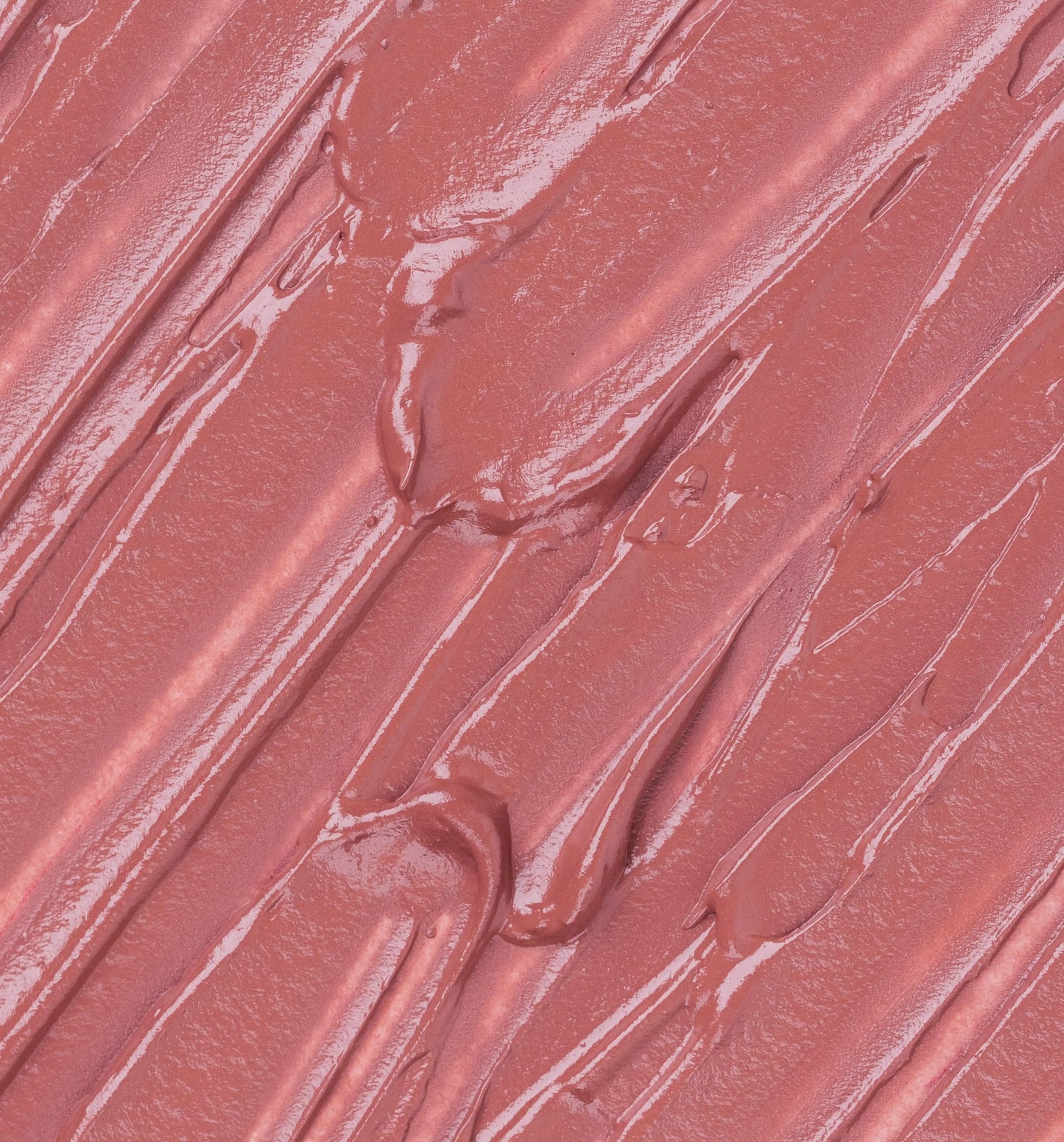 Velvet Kiss - 03 Wink Wink (Matte Liquid Lipstick)