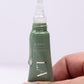 Skinny Dip - Cuticle Oil